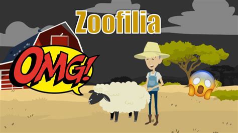 Zoo Bestiality Porn Movies. . Videos zoofillia